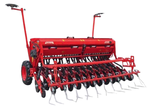 Screenshot at Nov 18 10-15-25