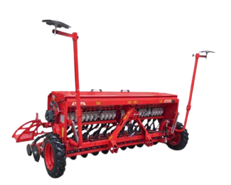 Screenshot at Nov 18 10-24-14