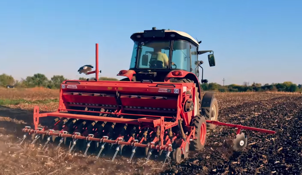 Screenshot at Nov 18 10-25-24