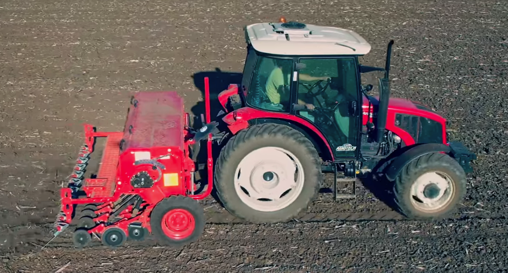 Screenshot at Nov 18 10-25-46