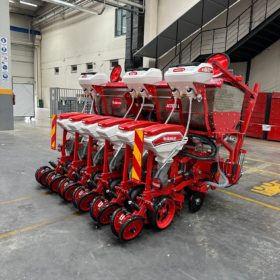 WhatsApp Image 2025-10-21 at 09.39.00 (2)