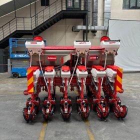 WhatsApp Image 2025-10-21 at 09.39.00 (3)