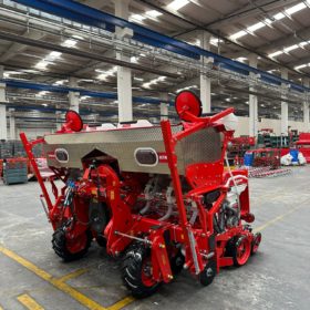 WhatsApp Image 2025-10-21 at 09.39.01 (6)