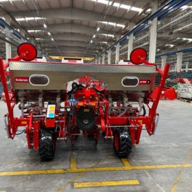 WhatsApp Image 2025-10-21 at 09.39.01 (7)