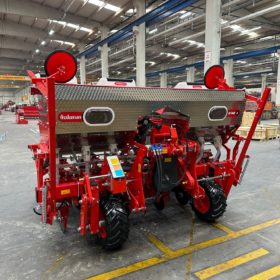 WhatsApp Image 2025-10-21 at 09.39.01 (8)