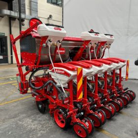 WhatsApp Image 2025-10-21 at 09.39.01 (9)