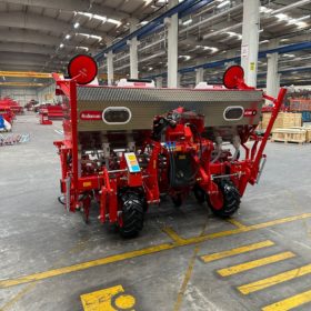 WhatsApp Image 2025-10-21 at 09.39.02 (4)