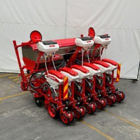 WhatsApp Image 2025-10-21 at 09.39.02 (5)