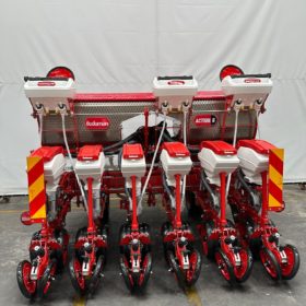 WhatsApp Image 2025-10-21 at 09.39.02 (6)