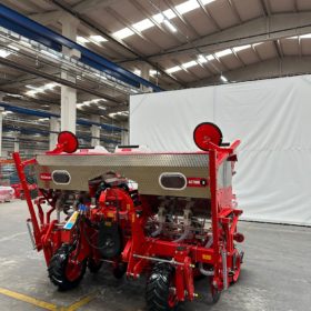 WhatsApp Image 2025-10-21 at 09.39.03 (2)