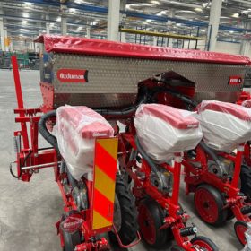 WhatsApp Image 2025-12-04 at 10.12.01 (1)