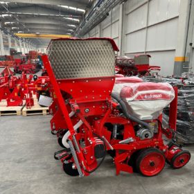 WhatsApp Image 2025-12-04 at 10.12.02 (3)