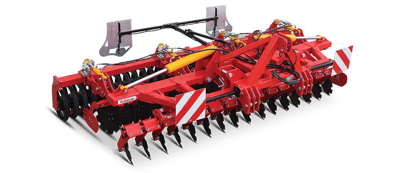 Image processed by CodeCarvings Piczard ### FREE Community Edition ### on 2020-06-24 14:31:41Z | http://piczard.com | http://codecarvings.comZ |kÚr}H