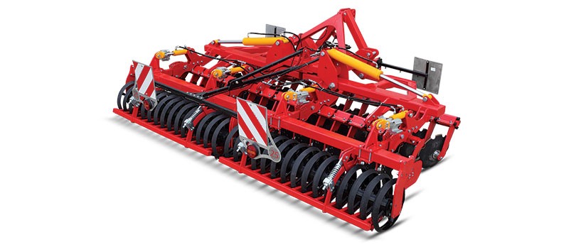 Image processed by CodeCarvings Piczard ### FREE Community Edition ### on 2020-06-24 14:31:42Z | http://piczard.com | http://codecarvings.com=¹fÚrpH