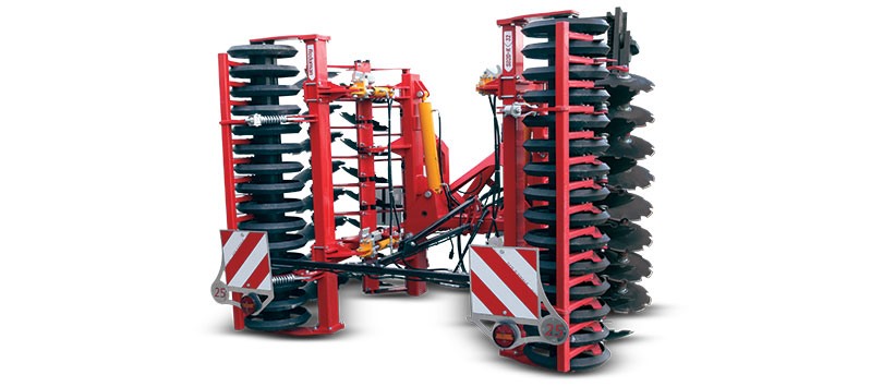 Image processed by CodeCarvings Piczard ### FREE Community Edition ### on 2020-06-24 14:31:42Z | http://piczard.com | http://codecarvings.com=¹fÚrpH