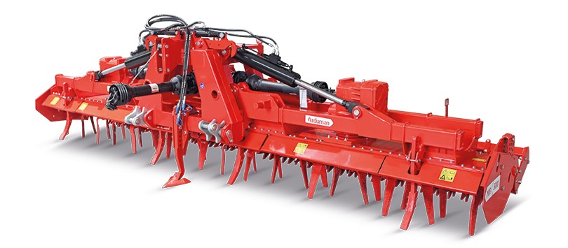 Image processed by CodeCarvings Piczard ### FREE Community Edition ### on 2023-03-09 08:41:28Z | http://piczard.com | http://codecarvings.com