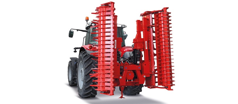 Image processed by CodeCarvings Piczard ### FREE Community Edition ### on 2023-03-09 08:41:28Z | http://piczard.com | http://codecarvings.com