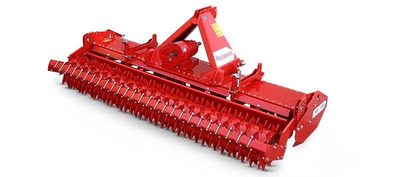 Image processed by CodeCarvings Piczard ### FREE Community Edition ### on 2020-06-25 06:37:01Z | http://piczard.com | http://codecarvings.com &