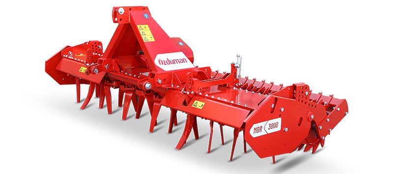 Image processed by CodeCarvings Piczard ### FREE Community Edition ### on 2020-06-25 06:37:01Z | http://piczard.com | http://codecarvings.com &