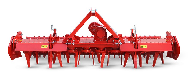 Image processed by CodeCarvings Piczard ### FREE Community Edition ### on 2020-06-25 06:37:02Z | http://piczard.com | http://codecarvings.com &