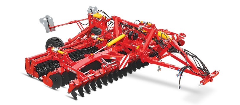 Image processed by CodeCarvings Piczard ### FREE Community Edition ### on 2020-06-24 15:44:38Z | http://piczard.com | http://codecarvings.com &