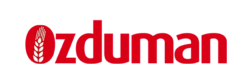 Ozduman logo