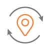gps